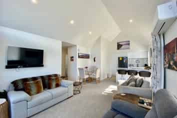 101 Atawhai Lane, Belfast