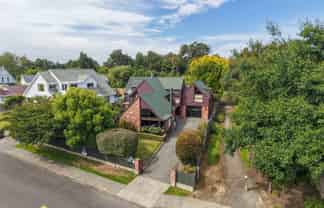 143 Gimblett Street, Waikiwi