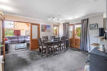 143 Gimblett Street, Waikiwi