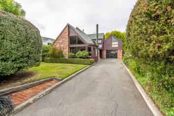 143 Gimblett Street, Waikiwi