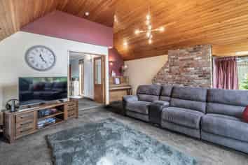 143 Gimblett Street, Waikiwi