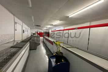 High Exposure Retail – Manurewa