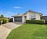 1 Keeper Close, Woodend, Waimakariri, Canterbury