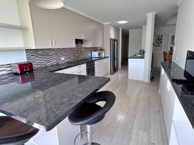 10 Lancaster Avenue, Omaka