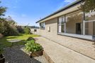 156 Brockville Road, Brockville, Dunedin City, Otago