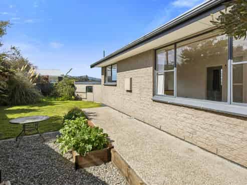 156 Brockville Road, Brockville