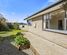 156 Brockville Road, Brockville, Dunedin City, Otago