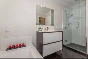 Bay of Plenty - Address withheld