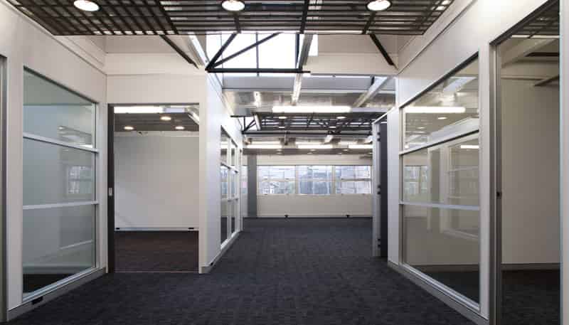 208/72 Dominion Road, Mount Eden