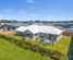 41 Koura Drive, Rangiora, Waimakariri, Canterbury