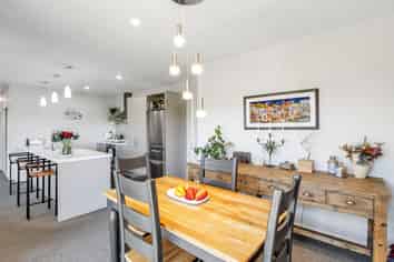 41 Koura Drive, Rangiora