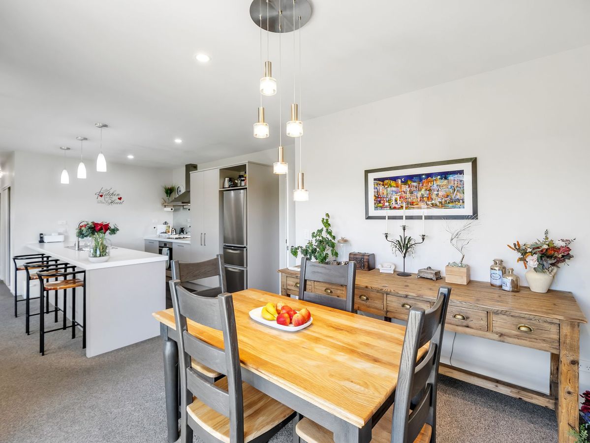 A Rangiora Home That Has It All - Vue 6