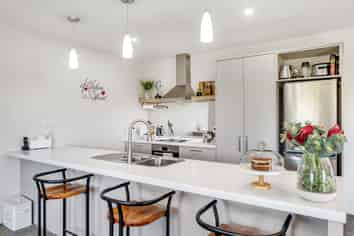 41 Koura Drive, Rangiora