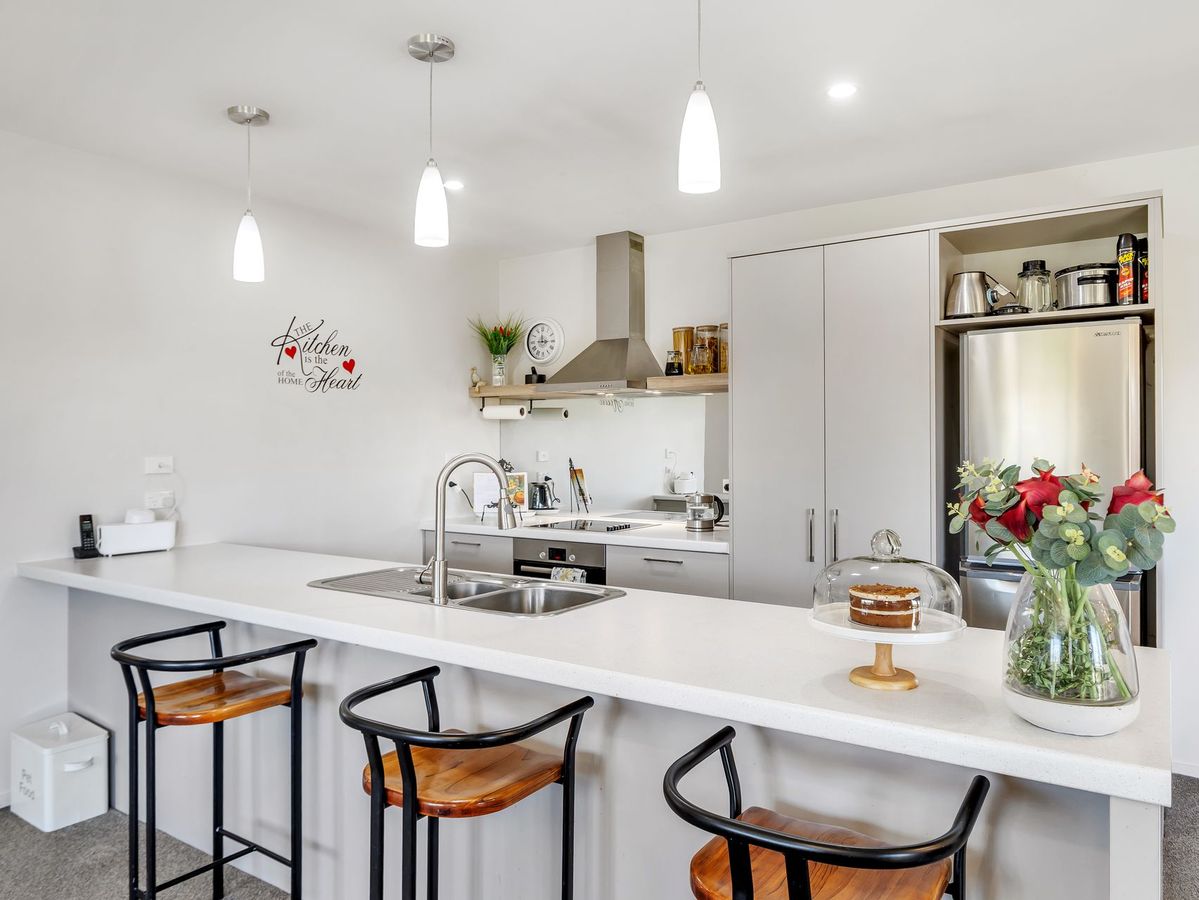 A Rangiora Home That Has It All - Vue 3