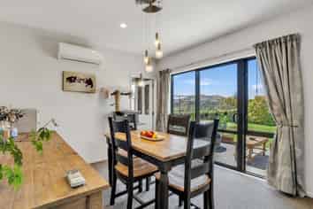 41 Koura Drive, Rangiora