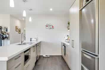 41 Koura Drive, Rangiora