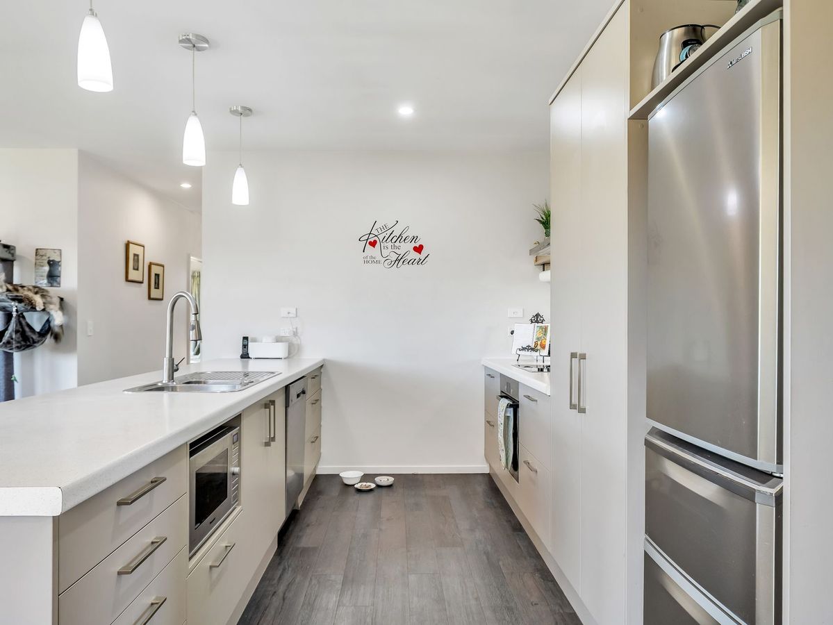 A Rangiora Home That Has It All - Vue 4