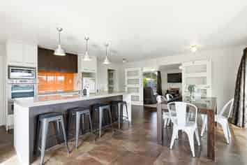 4 Davidson Crescent, Pahiatua