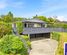 4 Davidson Crescent, Pahiatua, Tararua, Manawatu / Whanganui