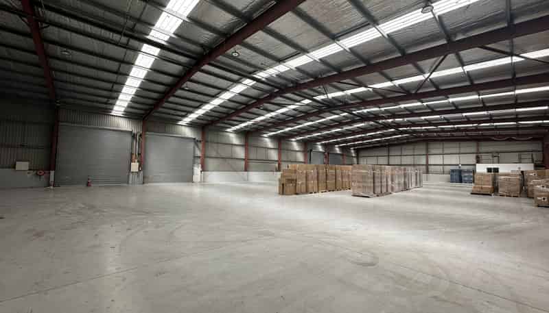 16 Sir William Avenue, East Tamaki