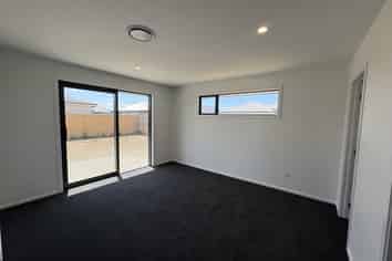 5 Rubus Street , Richmond