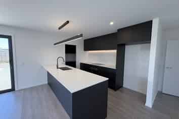 5 Rubus Street , Richmond