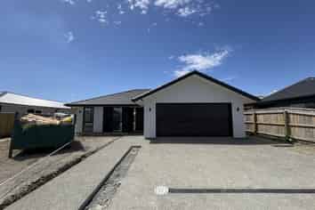 5 Rubus Street , Richmond