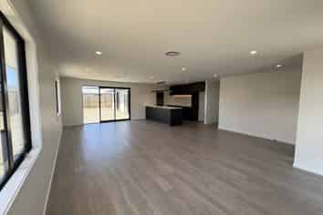 5 Rubus Street , Richmond