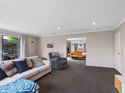 9 Everest Way, Springston