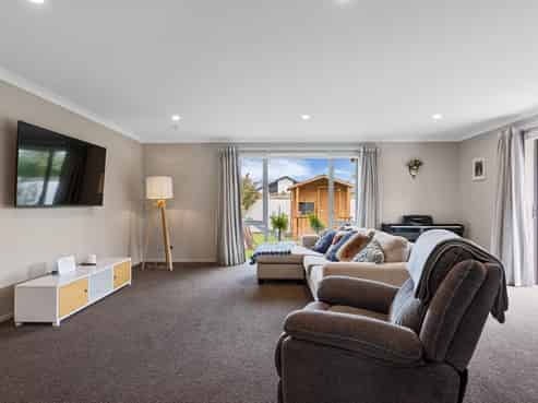 9 Everest Way, Springston