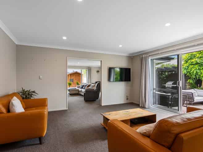 9 Everest Way, Springston