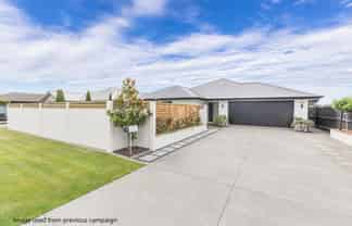 9 Everest Way, Springston
