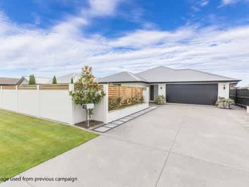 9 Everest Way, Springston