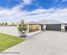9 Everest Way, Springston, Selwyn, Canterbury