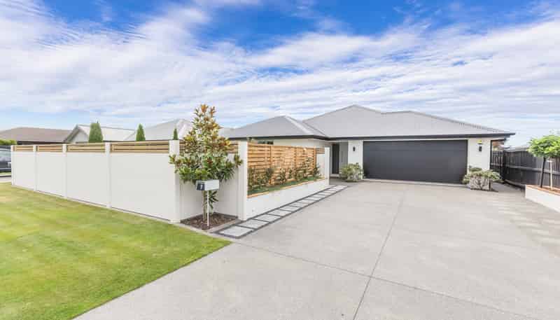 9 Everest Way, Springston