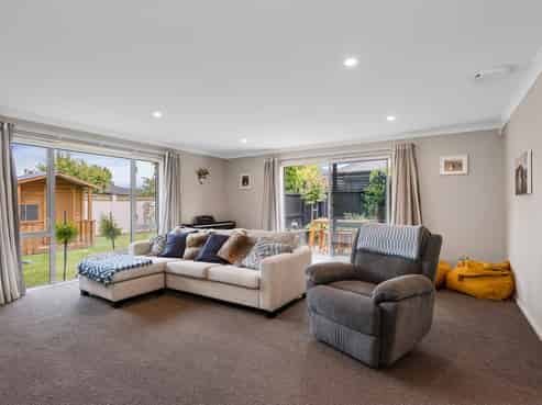 9 Everest Way, Springston