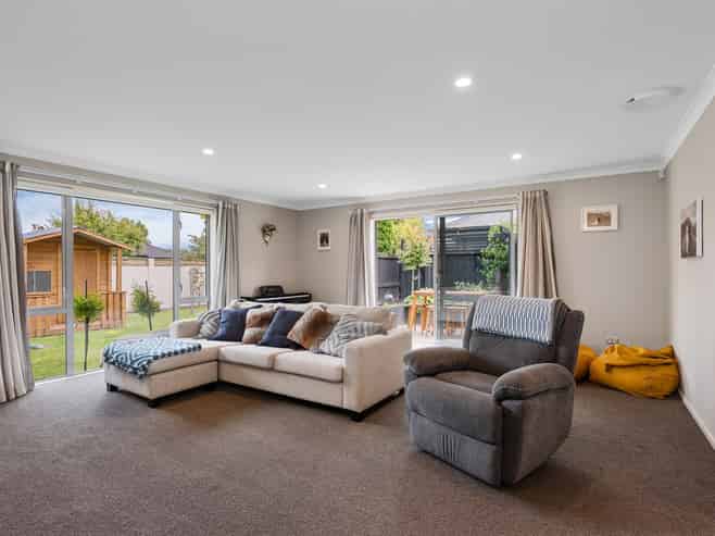 9 Everest Way, Springston