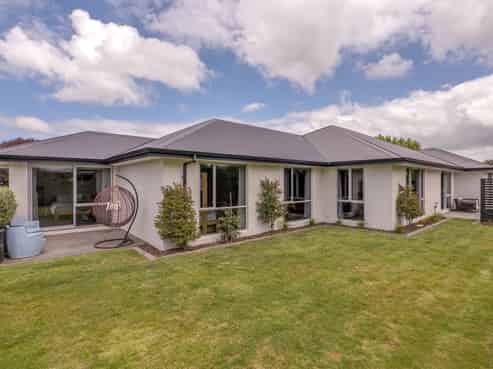 9 Everest Way, Springston