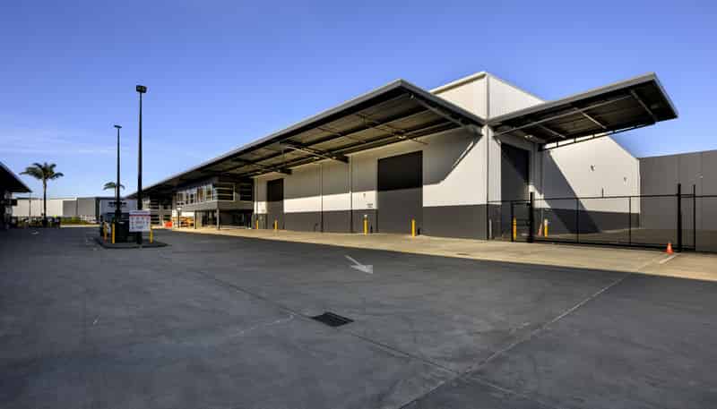 F/373 Neilson Street, Penrose