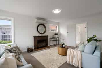 48 Tarawera Road, Johnsonville