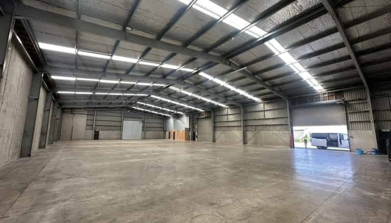 A/136 Cryers Road, East Tamaki