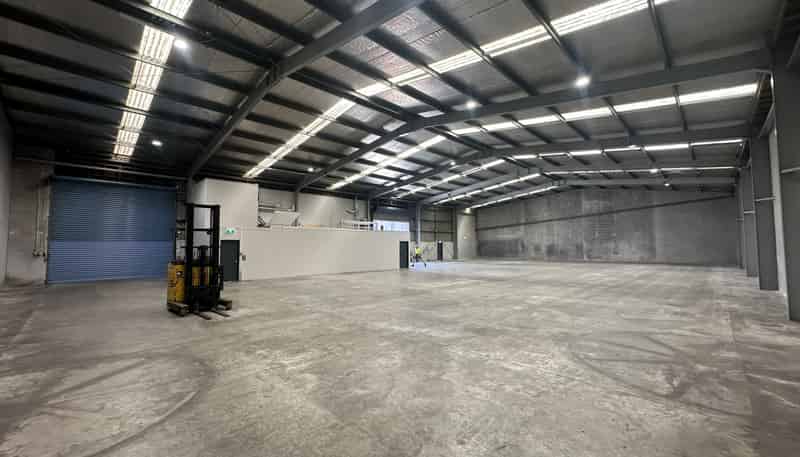 B/136 Cryers Road, East Tamaki