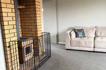 35 Gordon Terrace, East Gore