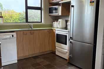 35 Gordon Terrace, East Gore