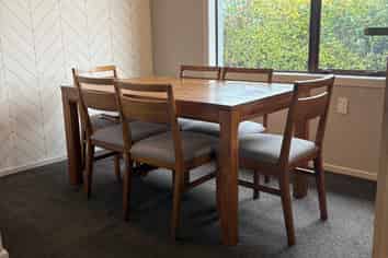 35 Gordon Terrace, East Gore