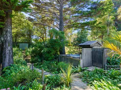 69 Matatua Road, Raumati Beach