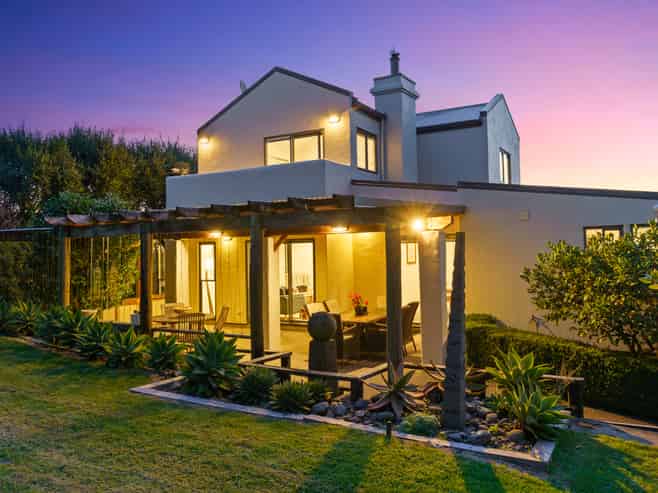 69 Matatua Road, Raumati Beach