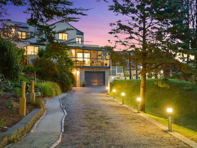 69 Matatua Road, Raumati Beach