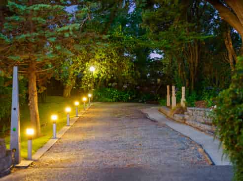 69 Matatua Road, Raumati Beach