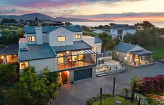 69 Matatua Road, Raumati Beach